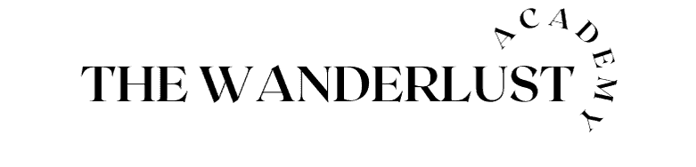 TheWanderLust_logo_7